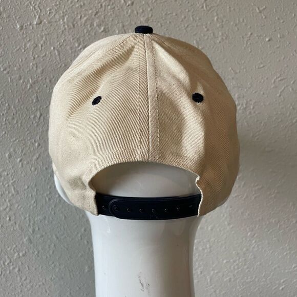 I’d Rather Be In My Garage Baseball Cap EUC - Picture 3 of 7